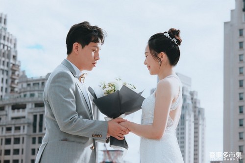 結婚登記攝影dcard,結婚登記攝影費用,結婚登記攝影台北,結婚登記拍攝,2小時註冊攝影,註冊攝影價錢,登記婚寫真,結婚登記攝影,結婚登記攝影桃園,結婚登記攝影台中,結婚登記攝影台南,結婚登記攝影高雄,登記拍照方案,結婚登記攝影推薦